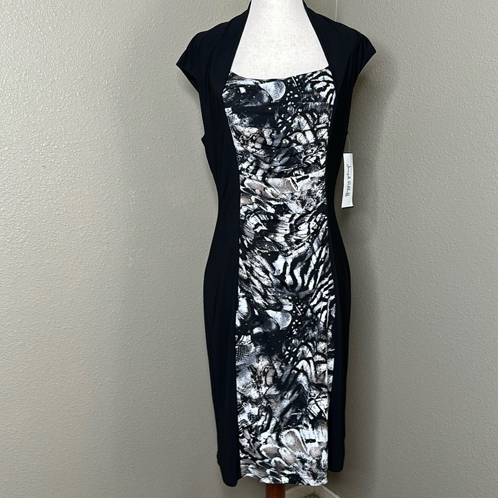 Joseph Ribkoff, size 12
